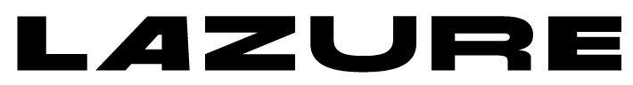 LAZURE-logo